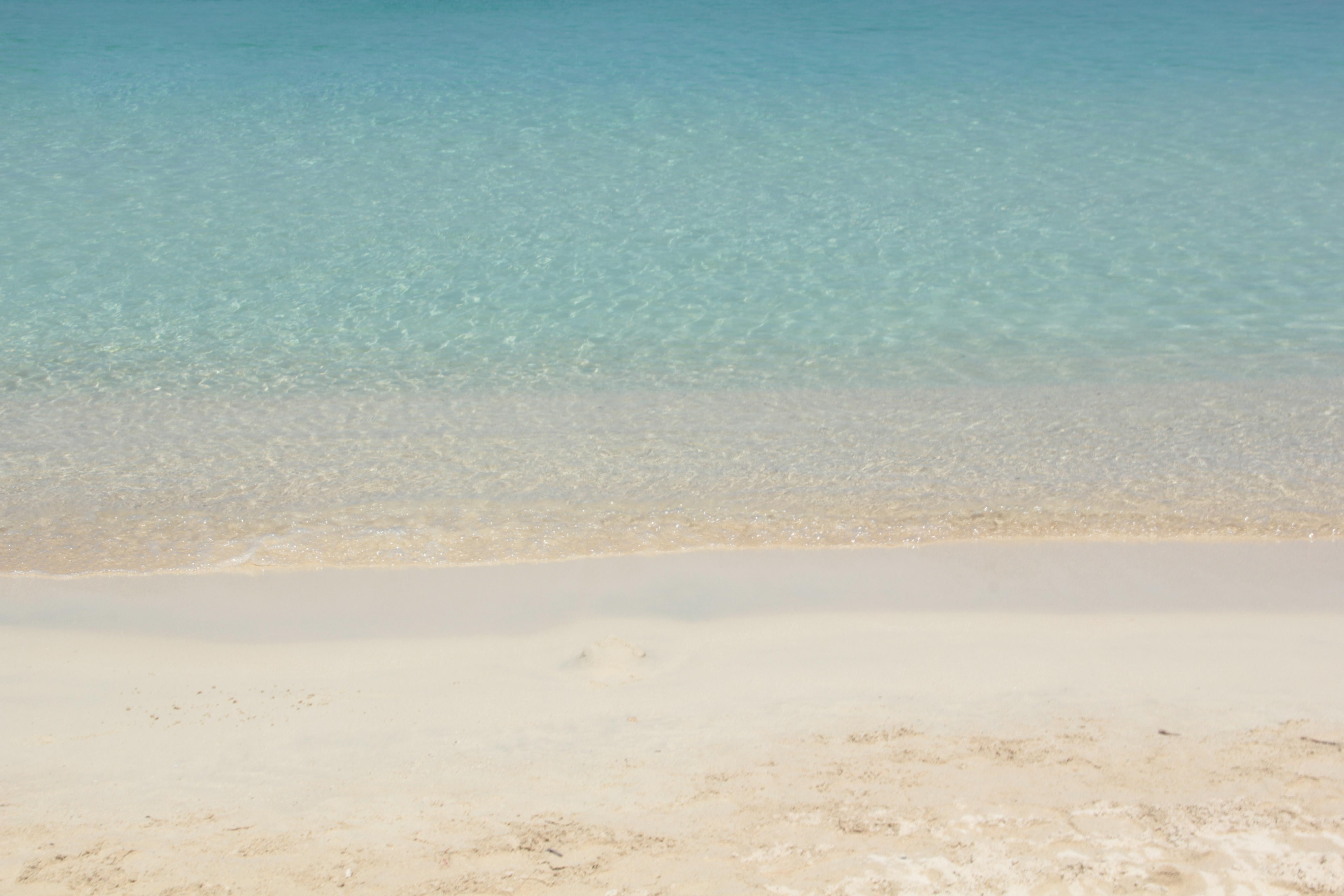 Hotel Henry Morgan All Inclusive ウェスト・ベイ エクステリア 写真